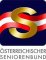 Österreichischer Seniorenbund Logo