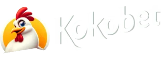 Kokobet